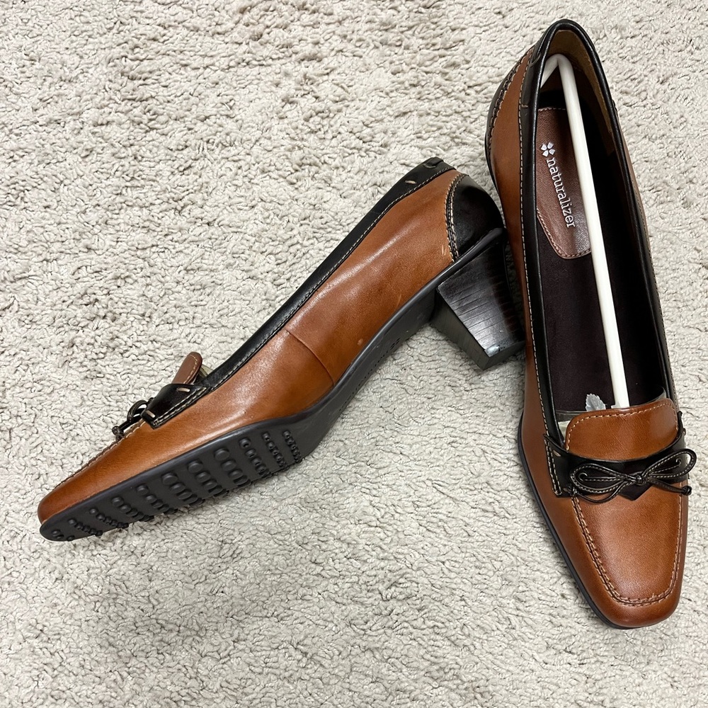 Really Make A Statement With These Beautiful Two … - image 2